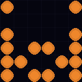 131.72.17.77