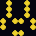 131.72.17.80