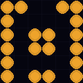 131.72.17.82