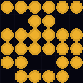 131.72.17.84