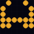 131.72.17.87