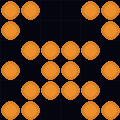 131.72.17.9