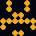 131.72.17.90