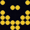 131.72.17.92