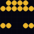 131.72.17.94