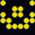 131.72.17.95