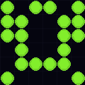 131.72.170.104