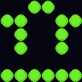 131.72.170.105
