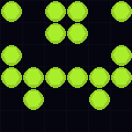 131.72.170.107