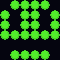 131.72.170.114