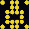 131.72.170.122