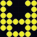 131.72.170.14