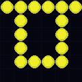 131.72.170.146