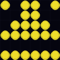131.72.170.147