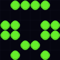 131.72.170.148