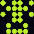 131.72.170.160
