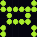 131.72.170.162