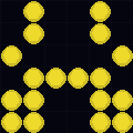 131.72.170.163