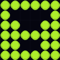 131.72.170.167