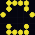 131.72.170.176