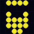 131.72.170.187