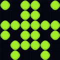 131.72.170.19