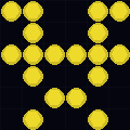 131.72.170.190