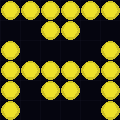 131.72.170.20
