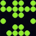131.72.170.202