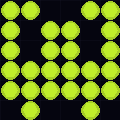 131.72.170.203