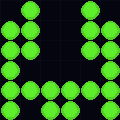 131.72.170.205