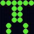 131.72.170.207
