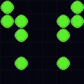 131.72.170.209