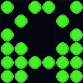 131.72.170.211