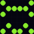 131.72.170.214