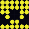 131.72.170.218