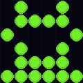 131.72.170.221