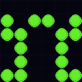 131.72.170.224