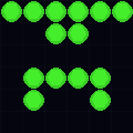 131.72.170.234