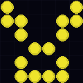 131.72.170.239