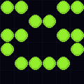 131.72.170.240