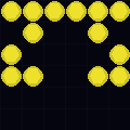 131.72.170.250