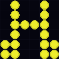 131.72.170.251