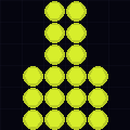 131.72.170.30