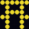 131.72.170.38