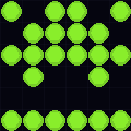 131.72.170.6