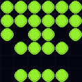 131.72.170.70