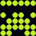 131.72.170.72