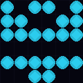 131.72.171.0