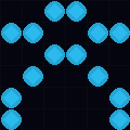 131.72.171.1